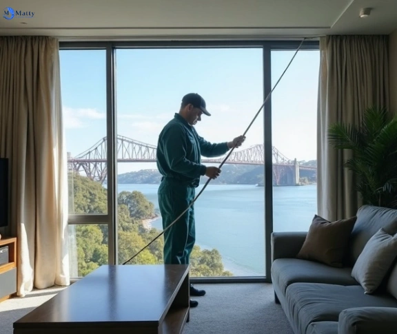 Drapes cleaning service area map yaroomba and Near by Suburbs suburbs Matty Curtain Cleaning
